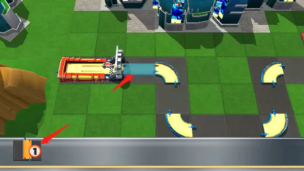 ���޷������Ϸ���°������ֻ���