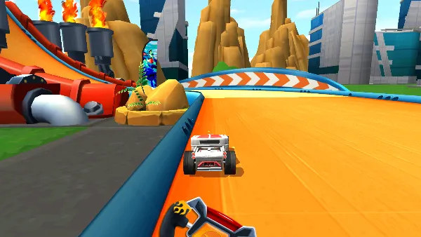 ���޷������Ϸ���°������ֻ���