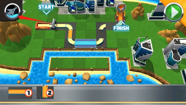 ���޷������Ϸ���°������ֻ���