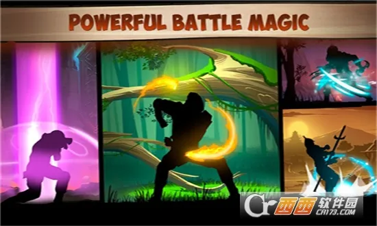 ��Ӱ��2ԭ�氲װ��(�񶷽�ɫ������Ϸ)��ͼ1