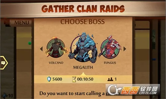 ��Ӱ��2ԭ�氲װ��(�񶷽�ɫ������Ϸ)��ͼ2