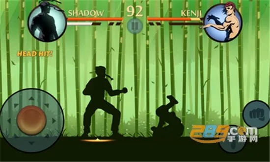 ��Ӱ��2ԭ�氲װ��(�񶷽�ɫ������Ϸ)��ͼ4