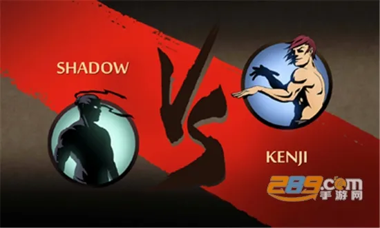 ��Ӱ��2ԭ�氲װ��(�񶷽�ɫ������Ϸ)��ͼ5