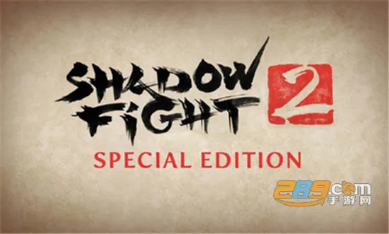 ��Ӱ��2ԭ�氲װ��(�񶷽�ɫ������Ϸ)��ͼ3