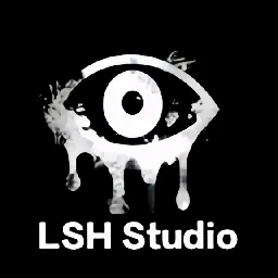 �ֲ�֮�ۣ�4.0.1�������(�ֲ�������Ϸ)v4.0.1 ��ʽ��