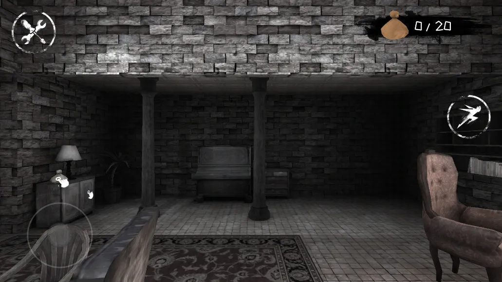 �ֲ�֮�ۣ�4.0.1�������(�ֲ�������Ϸ)��ͼ4