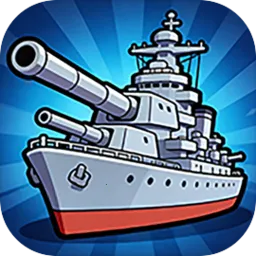 Ӣ���������°�׿��v1.1.0 ��׿��