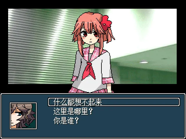 ���ţ��(������Ϸ��װָ��)��ͼ3