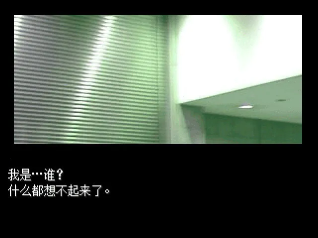 ���ţ��(������Ϸ��װָ��)��ͼ5