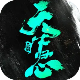 ���������¹���2026�ֻ���v1.086.0115 ��׿��