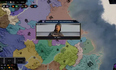 ���������¹���2026�ֻ����ͼ0