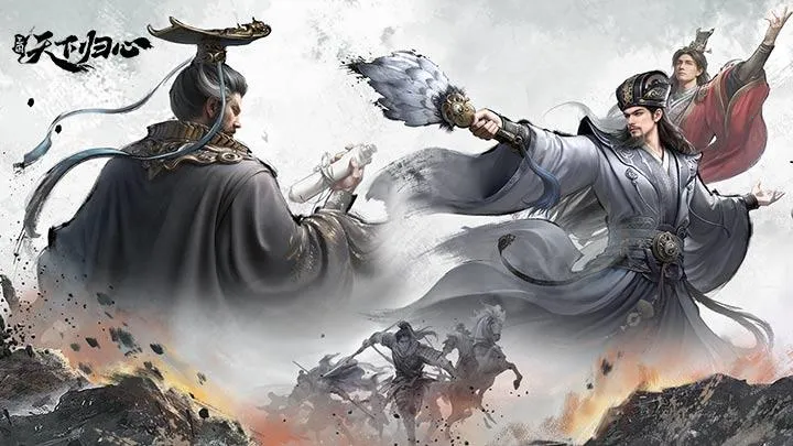 ���������¹���2026�ֻ����ͼ2