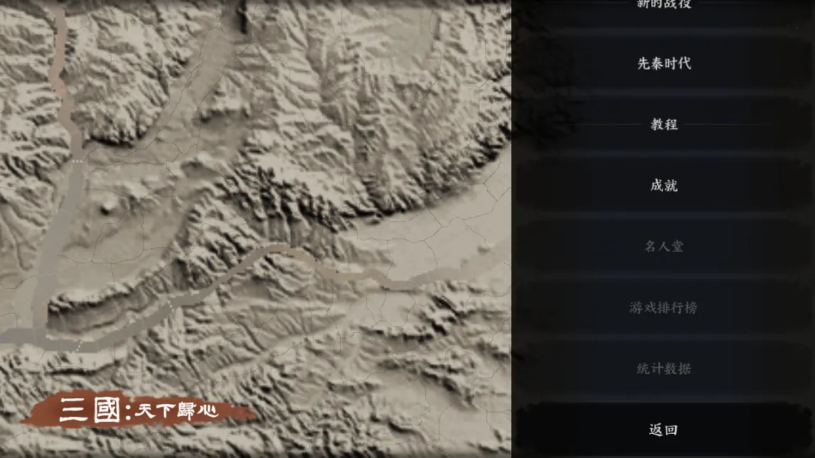 ���������¹���2026�ֻ���