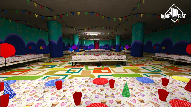 �����쳣�Ҵ���2026�ٷ����°汾��ͼ0