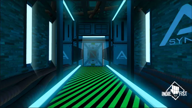 �����쳣�Ҵ���2026�ٷ����°汾��ͼ1