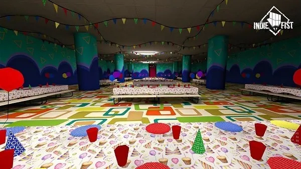 �����쳣�Ҵ���2026�ٷ����°汾��ͼ3