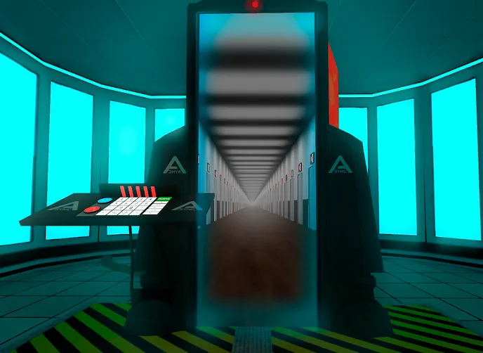 �����쳣�Ҵ���2026�ٷ����°汾