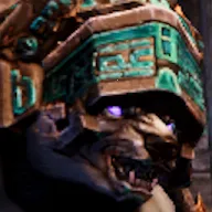 ���ûҽ�2026�ֻ���v4.0 ��Ѱ�