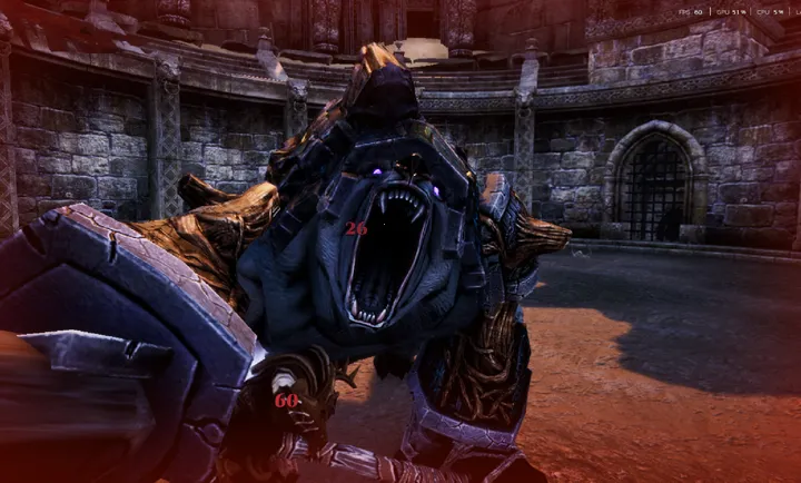 ���ûҽ�2026�ֻ����ͼ0