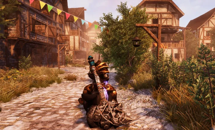 ���ûҽ�2026�ֻ����ͼ1