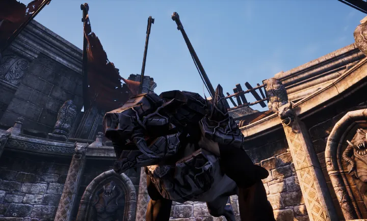 ���ûҽ�2026�ֻ����ͼ3