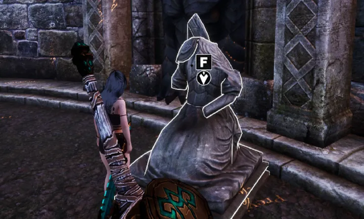 ���ûҽ�2026�ֻ����ͼ5