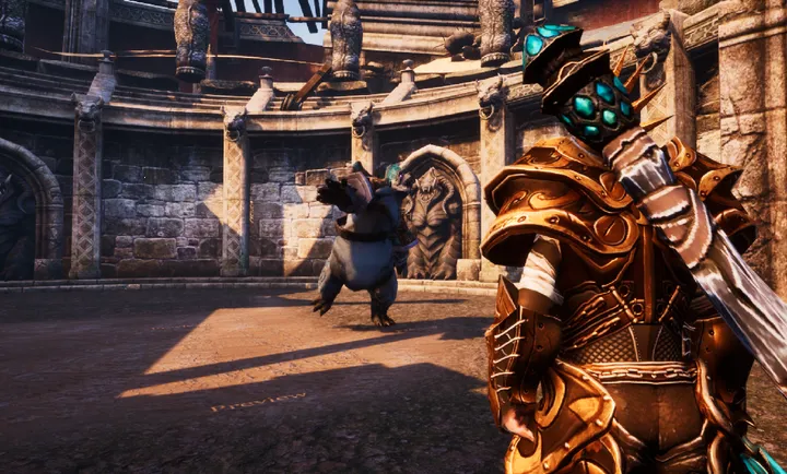 ���ûҽ�2026�ֻ����ͼ4