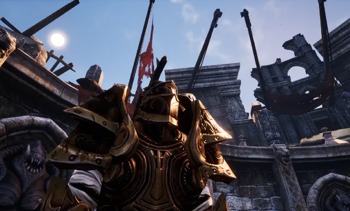 ���ûҽ�2026�ֻ����ͼ2