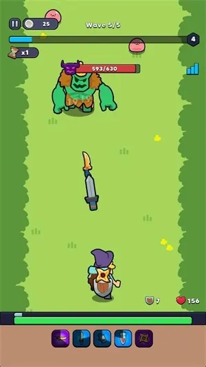 ������(��������������)��ͼ4