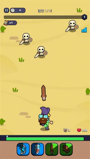 ������(��������������)��ͼ0