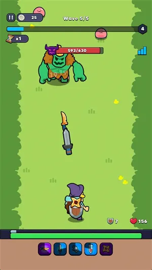 ������(��������������)��ͼ2