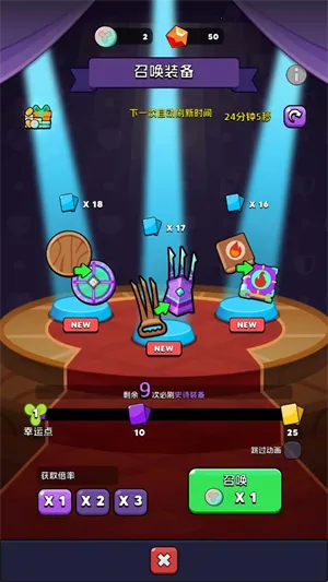 ������(��������������)��ͼ5