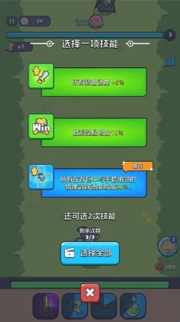 ������(��������������)