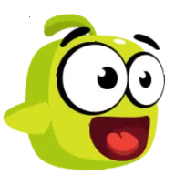 �ǹ����(ɭ��ð����Ϸ)v4.88.2 ��Ѱ�