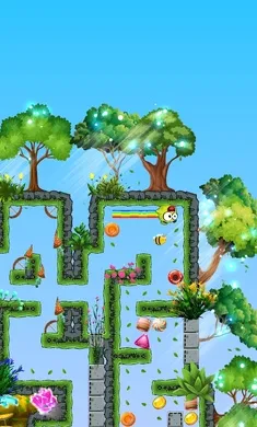 �ǹ����(ɭ��ð����Ϸ)��ͼ1