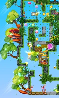 �ǹ����(ɭ��ð����Ϸ)��ͼ2