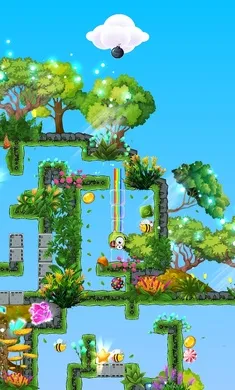 �ǹ����(ɭ��ð����Ϸ)��ͼ0