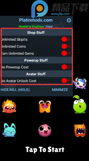 �ǹ����(ɭ��ð����Ϸ)��ͼ5