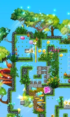 �ǹ����(ɭ��ð����Ϸ)��ͼ4