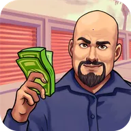 �۹�����(�䵱������Ϸ)v2.33 ���°�