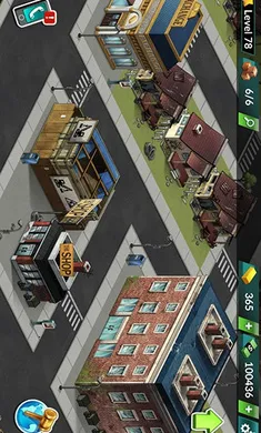 �۹�����(�䵱������Ϸ)��ͼ3