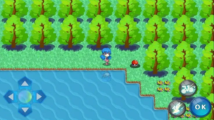 ����籩2���°�׿���ͼ3