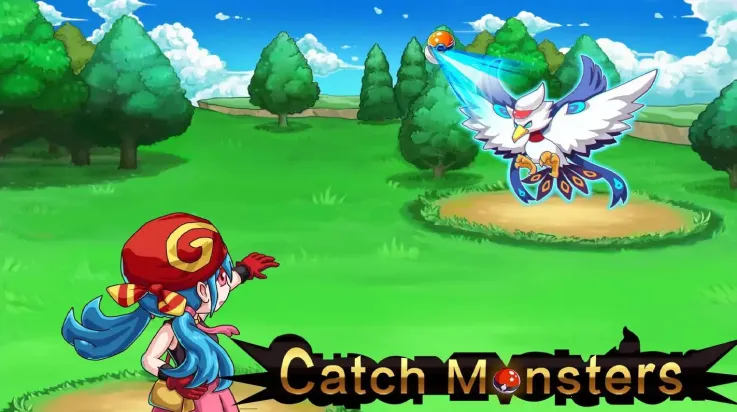 ����籩2���°�׿���ͼ2