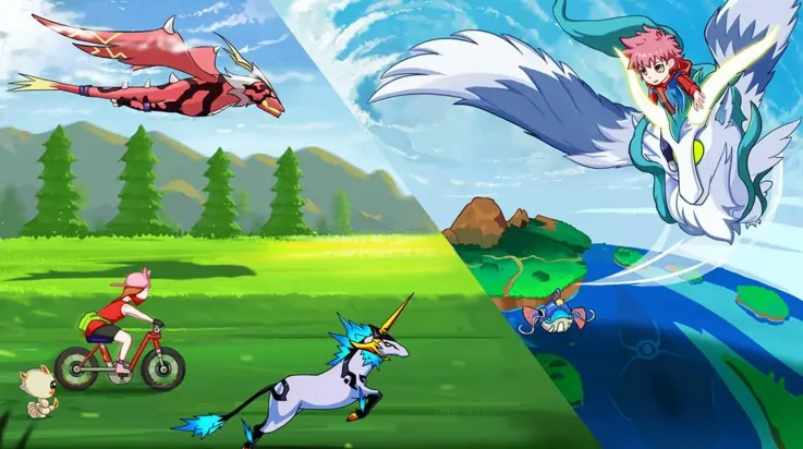 ����籩2���°�׿���ͼ0