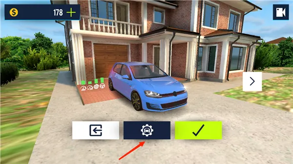 ����2026���°�׿���ͼ1