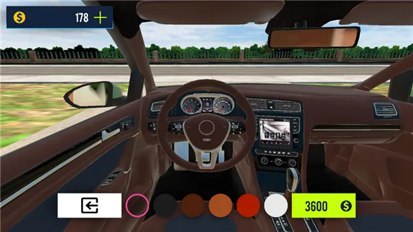 ����2026���°�׿���ͼ0