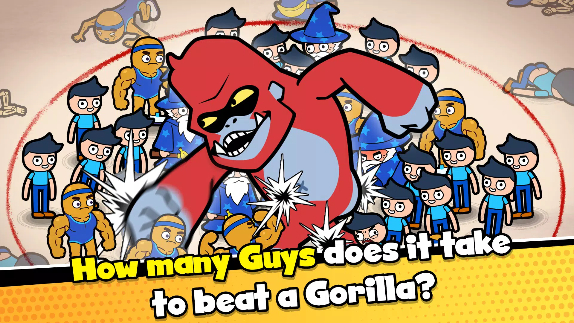 ��Ҫ�����ˣ�2026�ٷ����°汾��ͼ2