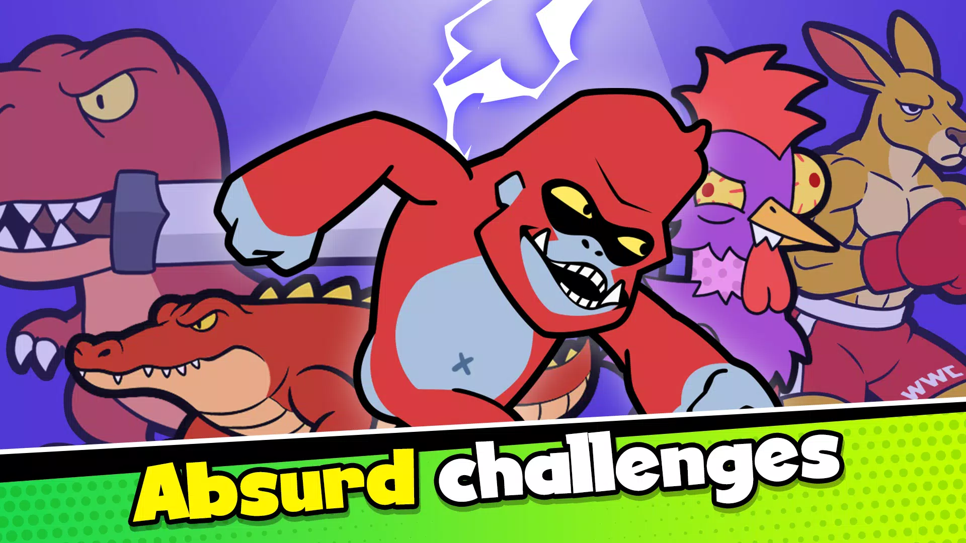 ��Ҫ�����ˣ�2026�ٷ����°汾��ͼ0