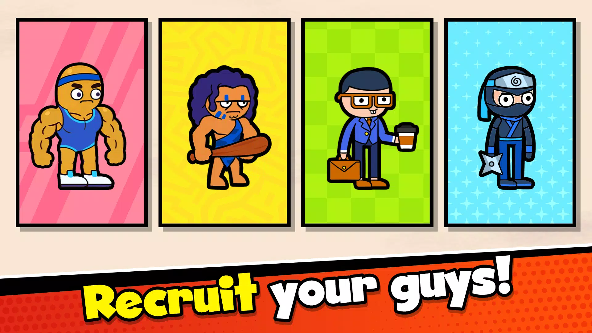 ��Ҫ�����ˣ�2026�ٷ����°汾��ͼ1