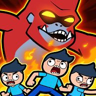 ��Ҫ�����ˣ�2026�ٷ����°汾v1.0.7 ��ʽ��